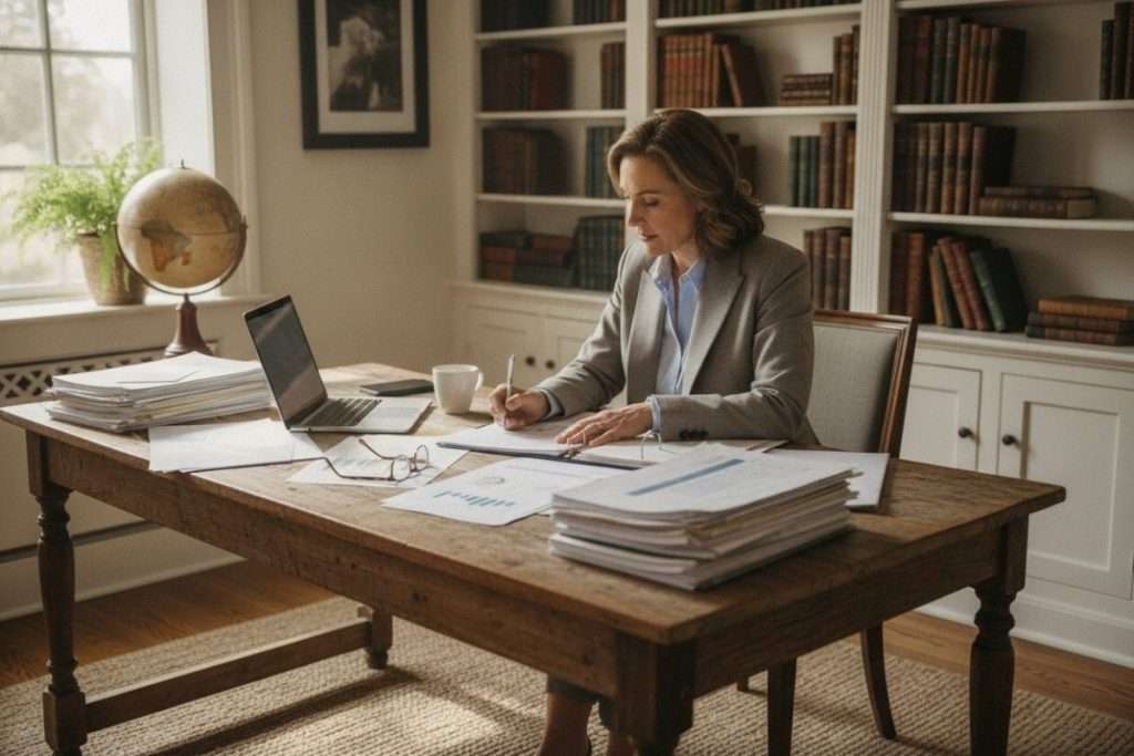 LLD auto-entrepreneur sans bilan : est-ce possible ?