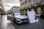 Assurer une voiture pour 1 mois : mode d’emploi