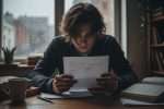 Test psychotechnique raté : et maintenant, que faire ?