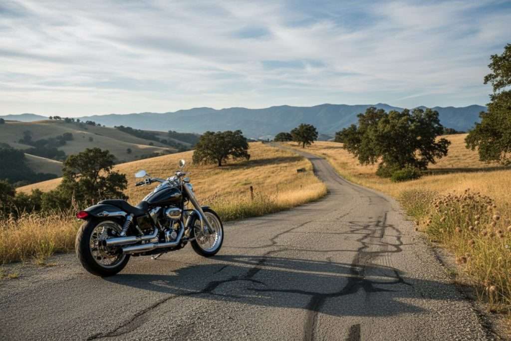 Tracker moto sans abonnement : guide d’achat et comparatif